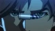 Hangyakusei Million Arthur episodio 1