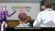 Hangyakusei Million Arthur episodio 10