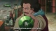 Hangyakusei Million Arthur episodio 2