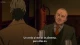 Hangyakusei Million Arthur episodio 3