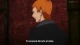 Hangyakusei Million Arthur episodio 4