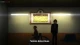 Hangyakusei Million Arthur episodio 7