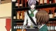 Hangyakusei Million Arthur episodio 8