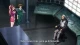 Hangyakusei Million Arthur episodio 9