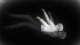 Strike the Blood III episodio 1