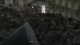 Strike the Blood III episodio 10