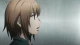 Strike the Blood III episodio 2