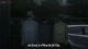 Strike the Blood III episodio 5