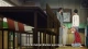 W'z episodio 10