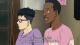 W'z episodio 11