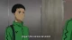 W'z episodio 13