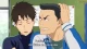 W'z episodio 2