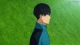 W'z episodio 3