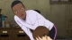 W'z episodio 4