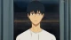 W'z episodio 5