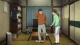 W'z episodio 6