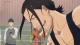 W'z episodio 7