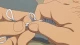 W'z episodio 8