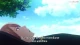 Katsute Kami Datta Kemono-tachi e episodio 10