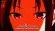 Katsute Kami Datta Kemono-tachi e episodio 2