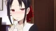 Katsute Kami Datta Kemono-tachi e episodio 3