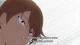 Katsute Kami Datta Kemono-tachi e episodio 4