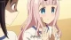 Katsute Kami Datta Kemono-tachi e episodio 5