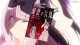Katsute Kami Datta Kemono-tachi e episodio 6