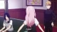 Katsute Kami Datta Kemono-tachi e episodio 9