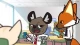 Uchi no Ko no Tame naraba, Ore wa Moshikashitara Maou mo Taoseru kamo Shirenai. episodio 7