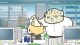 Uchi no Ko no Tame naraba, Ore wa Moshikashitara Maou mo Taoseru kamo Shirenai. episodio 9