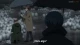 Machikado Mazoku episodio 10