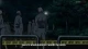 Machikado Mazoku episodio 3