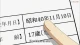 Machikado Mazoku episodio 6
