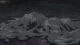 Machikado Mazoku episodio 7
