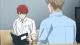 Machikado Mazoku episodio 8