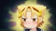 Try Knights episodio 1