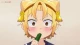 Try Knights episodio 10