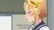 Try Knights episodio 11