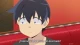 Try Knights episodio 12