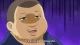 Try Knights episodio 3