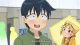 Try Knights episodio 4
