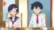 Try Knights episodio 6