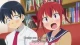 Try Knights episodio 7