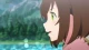 Gundam Build Divers Re:Rise episodio 10