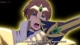 Gundam Build Divers Re:Rise episodio 12