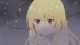 Gundam Build Divers Re:Rise episodio 4