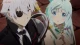 Gundam Build Divers Re:Rise episodio 7