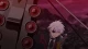 Gundam Build Divers Re:Rise episodio 9