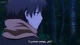 Nekopara (TV) episodio 10